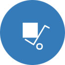 长春高新技术产业开发区电信商铺宽带