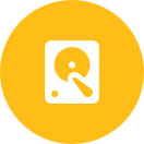 长春高新技术产业开发区电信家用宽带