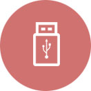 长春高新技术产业开发区电信租房宽带