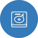 长春高新技术产业开发区电信工地宽带