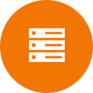 长春高新技术产业开发区电信电商宽带