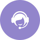 长春高新技术产业开发区电信政企宽带