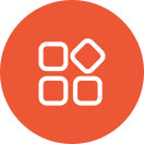 长春高新技术产业开发区电信直播宽带