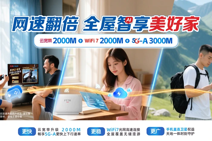 长春高新技术产业开发区超越街道